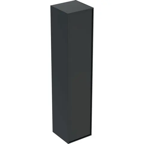 Ifö Sense Art Högskåp Beställ idag